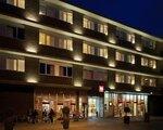 Ibis Barcelona Aeropuerto Viladecans, Barcelona - last minute počitnice