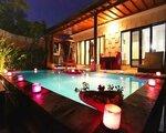 Indonezija - Bali, Lavender_Villa_+_Spa