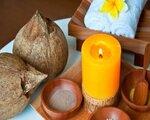 Indonezija - Timor, Stark_Boutique_Hotel_+_Spa