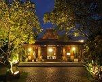Plataran Canggu Bali Resort & Spa