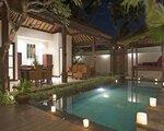 Denpasar (Bali), Ellora_Villas