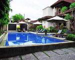Puri Sading, Bali - last minute počitnice