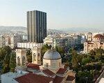 Atene, Piraeus_Dream_City