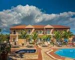 Sotiris Studios, Kefalonia - last minute počitnice