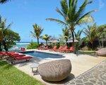 Mauritius, La_Maison_D%C3%89te