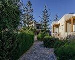 Kreta, Your_Memories_Aparthotel_By_Estia