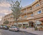 Sofia Hotel, Heraklion (Kreta) - last minute počitnice