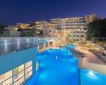 Kreta, Iolida_Beach_Hotel