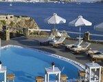 Rocabella Mykonos Hotel, Mykonos - last minute počitnice