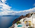 otok Santorini, Dreams_Luxury_Suites