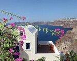 Santorini View Hotel, Sifnos (Kikladi) - namestitev