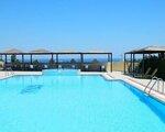 Telhinis Hotel, Rodos - last minute počitnice
