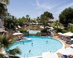 Majorka, Gavimar_La_Mirada_Club_Resort