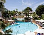 Mallorca, Gavimar_La_Mirada_Club_Resort