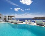 Smy Mykonos Suites & Villas, Mykonos - last minute počitnice