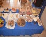 Hotel Rozos, Kalamata - last minute počitnice