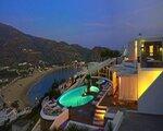 Santorini, Levantes_Ios_Boutique_Hotel