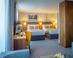 Dublin (Irska), Maldron_Hotel_Smithfield