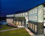 Dublin (Irska), Sneem_Hotel