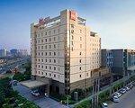 Ibis Gurgaon Golf Course Road Hotel, Indija - Delhi - last minute počitnice