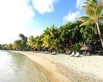 The Ravenala Attitude, Port Louis, Mauritius - namestitev