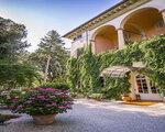 Hotel Villa La Principessa, Florenz - last minute počitnice