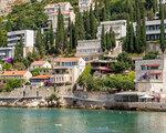 Villa Wolff Boutique & Beach, Južna Dalmacija (Dubrovnik) - last minute počitnice