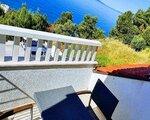 Apartments Johnny, otok Hvar - namestitev