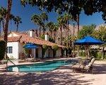 Palm Springs, La_Quinta_Resort_+_Club,_Curio_Collection_By_Hilton