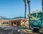 Quality Inn At International Drive, Florida - Orlando & okolica - namestitev