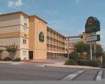 La Quinta Inn By Wyndham Austin Capitol / Downtown