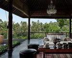 Komaneka At Bisma, Indonezija - Bali - namestitev