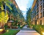 Denpasar (Bali), The_Haven_Suites_+_Villas_+_Hotel_Seminyak