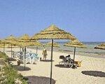 Club Sunshine Rosa Rivage, Hammamet - namestitev