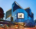 Citadines Singapore Mount Sophia, Singapur - namestitev