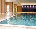 East Sussex National Golf Resort & Spa, London-Alle Flughäfen - namestitev