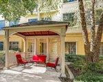 La Quinta Inn & Suites By Wyndham Dallas - Addison Galleria, Texas - namestitev