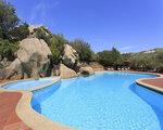 Hotel La Rocca Resort & Spa, Olbia,Sardinija - last minute počitnice