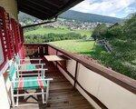 Južna Tirolska Trentino - Dolomiten, Hotel_Rodes