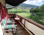 Hotel Rodes, Bolzano - namestitev