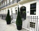 London-City, Grange_Beauchamp_Hotel