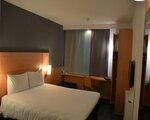 Ibis Reading Centre, London-Heathrow - namestitev