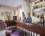 Hostal La Rusa, Holguin - namestitev