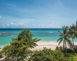 The Sands Barbados, Barbados - last minute počitnice