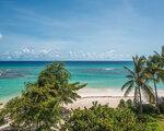 The Sands Barbados, Barbados - namestitev