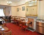Park Hotel Ilford, London-Heathrow - last minute počitnice