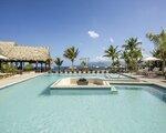 Grenada, Sandals_Lasource_Grenada_Resort_+_Spa