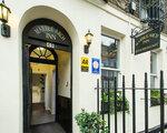 The Marble Arch Inn, London-Heathrow - namestitev