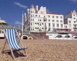 London-City, Brighton_Harbour_Hotel