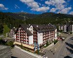 Laaxerhof, Zurich mesto & Kanton - namestitev